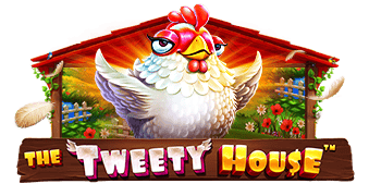 tsThe-Tweety-House_EN_339x180.png