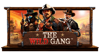 tsThe-Wild-Gang_339x180.png