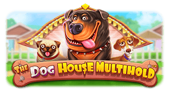 tsThe_Dog_House_Multihold_339x180.png