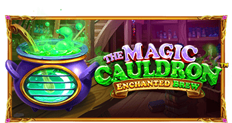 tsThe_Magic_Cauldron_EN_339x180.png