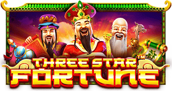 tsThree-Star-Fortune_EN-_339x180-1.png