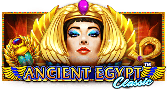 tsThumb_Ancient-Egypt-Classic_339x180px-2-2.png