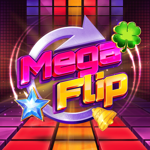 tsThumb_MegaFlip_600x600.png