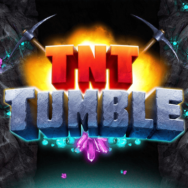 tsThumb_TNT_600x600.png