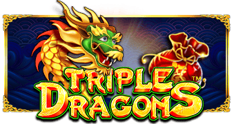 tsThumb_Triple-Dragons_339x180px-2.png