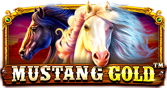 tsThumb_mustang-gold_339x180px-1.png