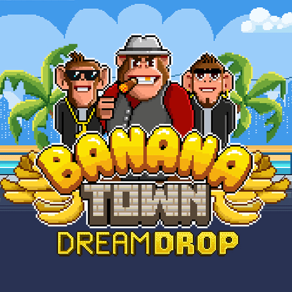 tsThumbnail_Banana_Town_DD_600x600.png