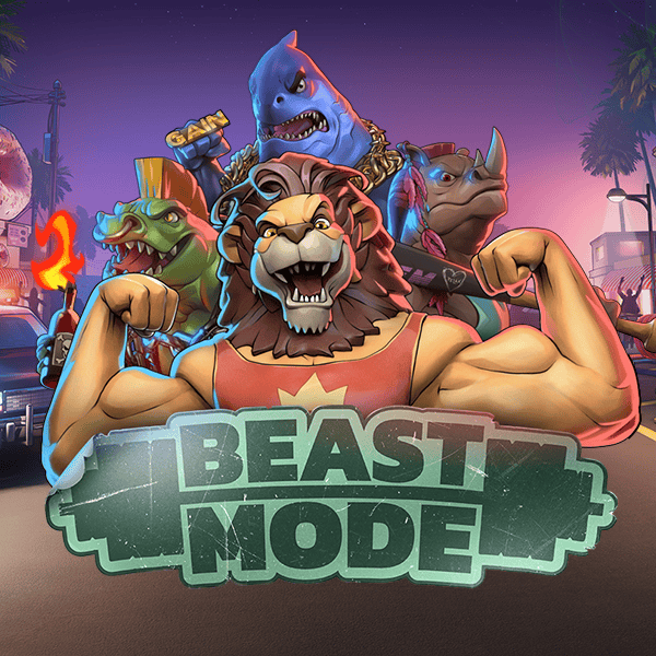 tsThumbnail_BeastMode_600x600.png
