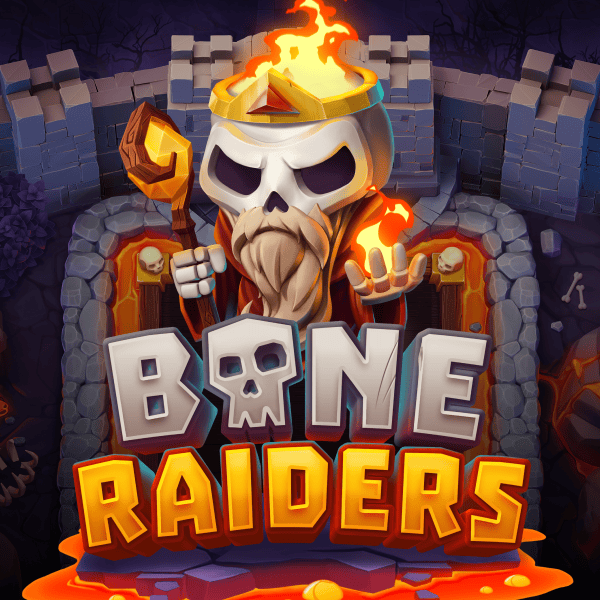 tsThumbnail_Bone_Raiders_600x600.png