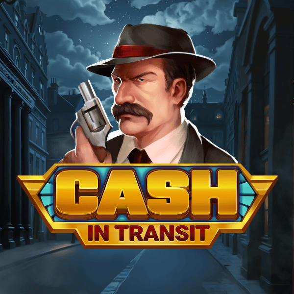 tsThumbnail_Cash_in_Transit_600x600.png