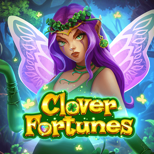 tsThumbnail_CloverFortunes_600x600.png