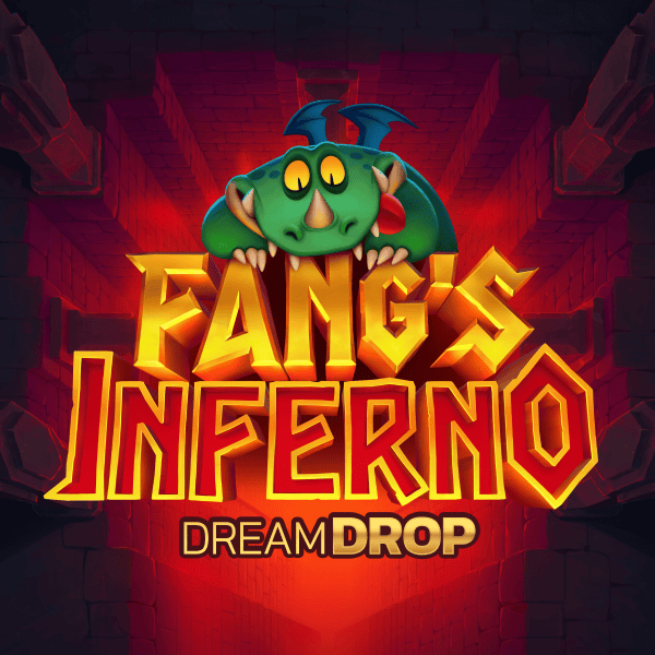 tsThumbnail_Fang'sInferno_Dream_Drop_600x600.png