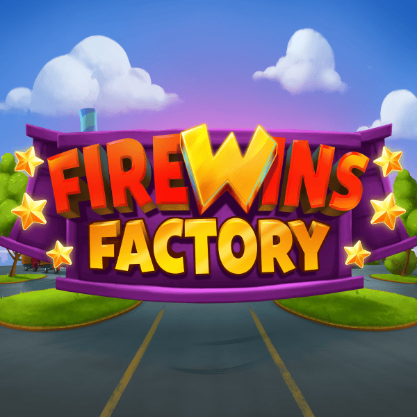 tsThumbnail_Firewins_Factory_600x600.png