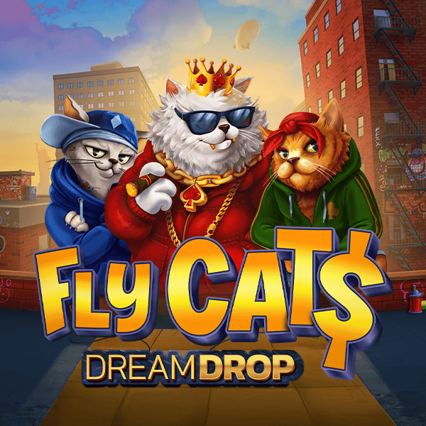 tsThumbnail_Fly_Cats_Dream_Drop_600x600.png