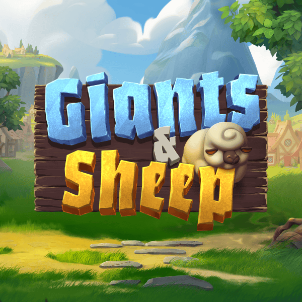 tsThumbnail_Giants_And_Sheep_600x600.png
