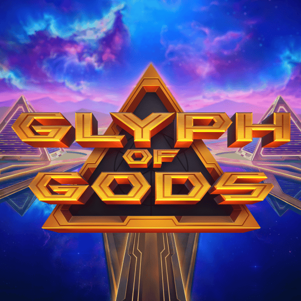 tsThumbnail_GlyphofGods_600x600.png