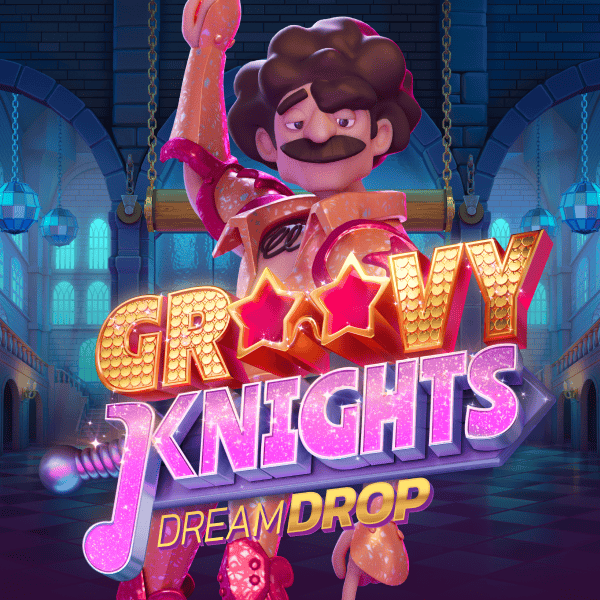 tsThumbnail_Groovy_Knights_600x600.png