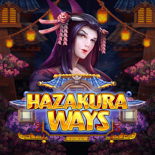 tsThumbnail_HazakuraWays_600x600.png