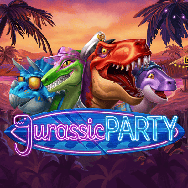 tsThumbnail_Jurassic_Party_600x600_1.png