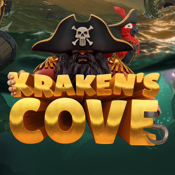 tsThumbnail_Kraken's_Cove_600x600.png