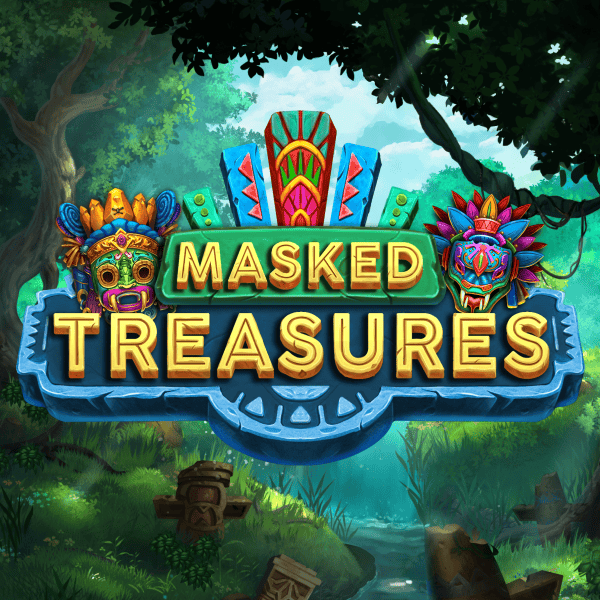 tsThumbnail_Masked_Treasures_600x600.png
