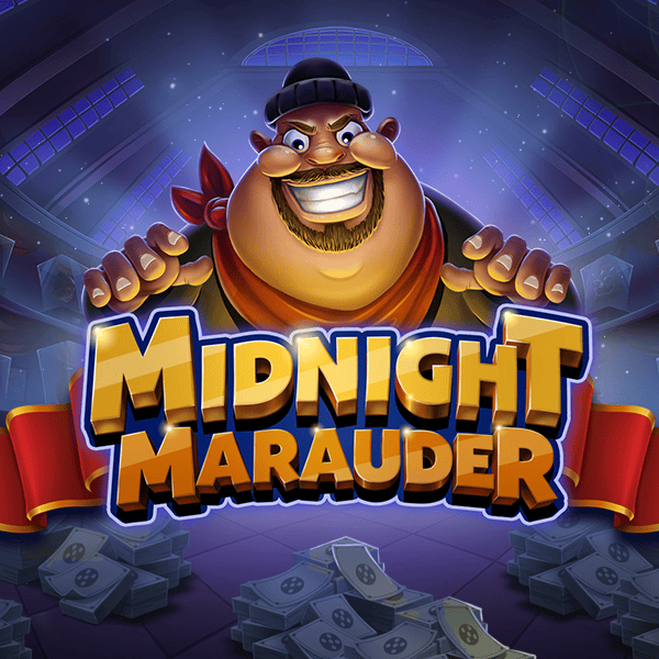 tsThumbnail_MidnightMarauder_600x600_1.png