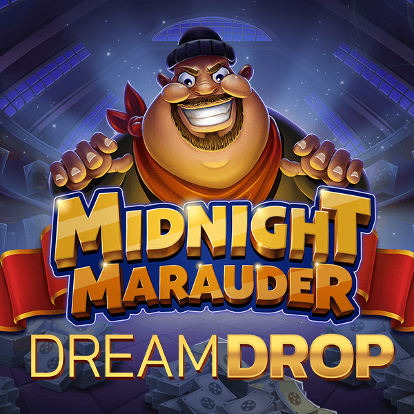 tsThumbnail_Midnight_Marauder_Dream_Drop_600x600.png