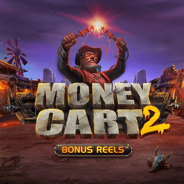 tsThumbnail_MoneyCart2_600x600.png