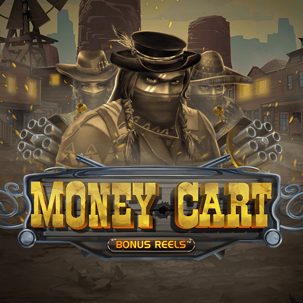 tsThumbnail_MoneyCart_600x600.png