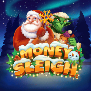 tsThumbnail_MoneySleigh_300x300.png