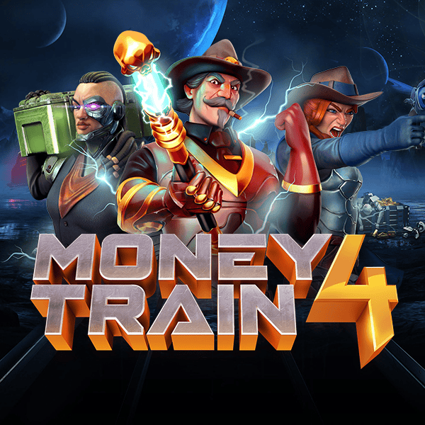 tsThumbnail_MoneyTrain4_600x600.png