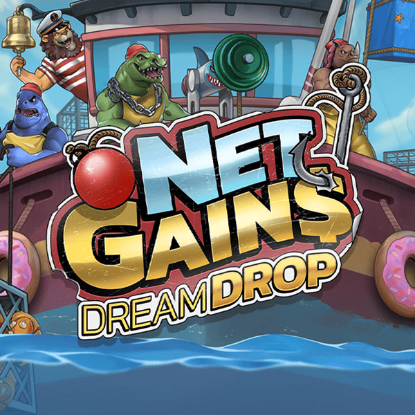 tsThumbnail_NetGainsDreamDrop_600x600.png