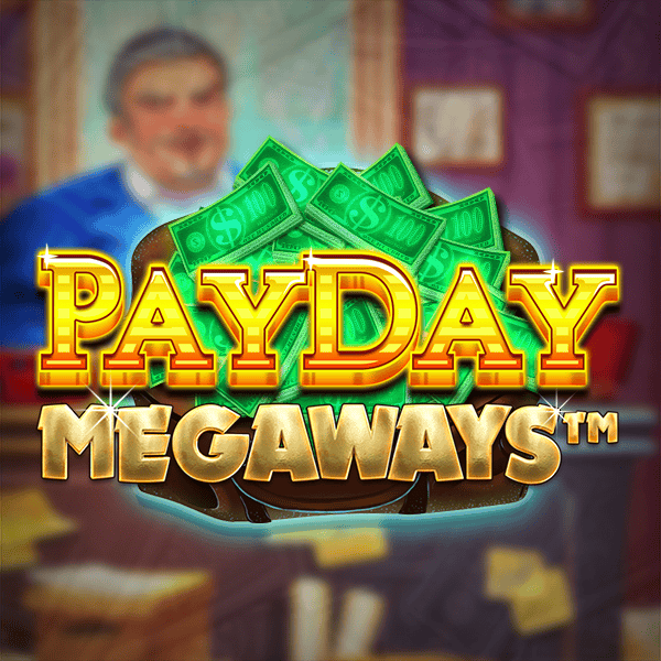 tsThumbnail_Payday_600x600.png