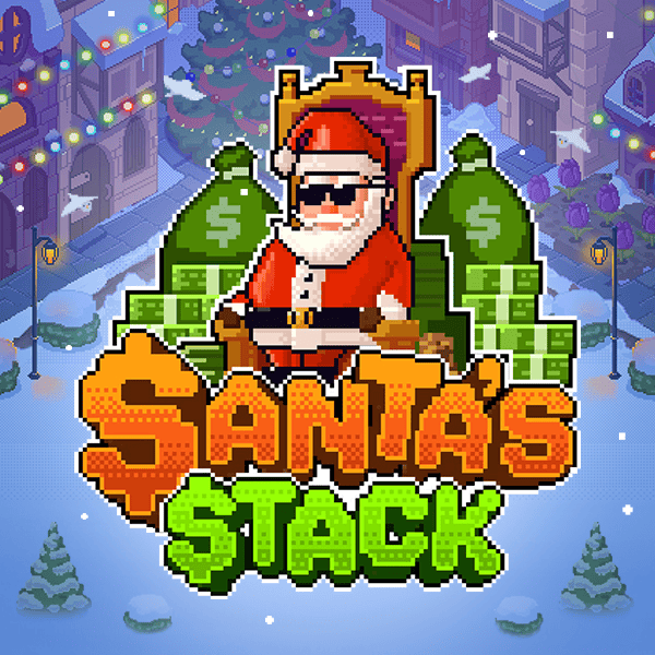 tsThumbnail_Santa'sStack_600x600.png