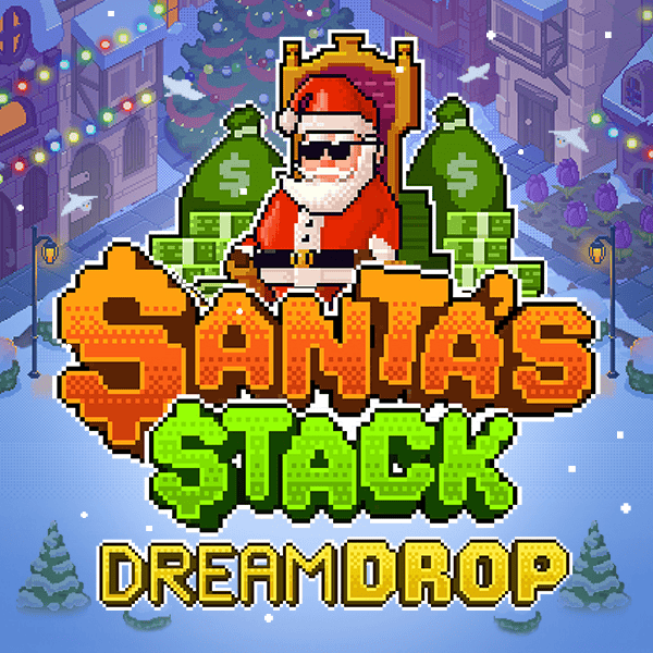 tsThumbnail_Santa's_Stack_Dream_Drop]_600x600.png