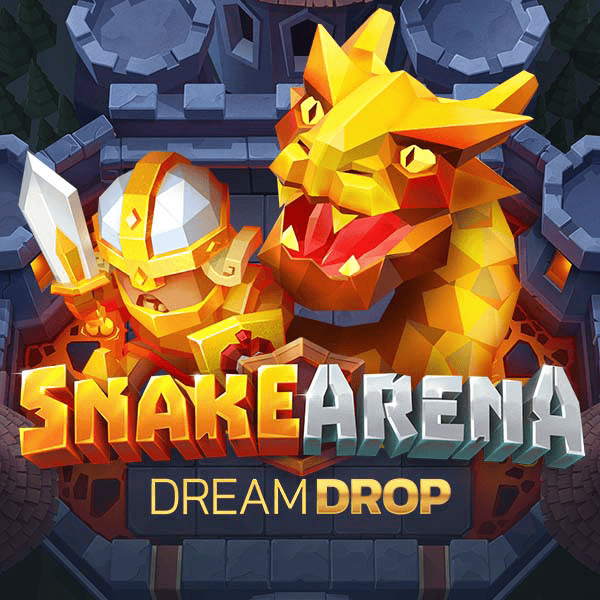 tsThumbnail_SnakeArena_DD_600x600.png