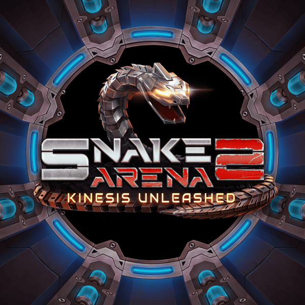 tsThumbnail_Snake_Arena_2_600x600.png