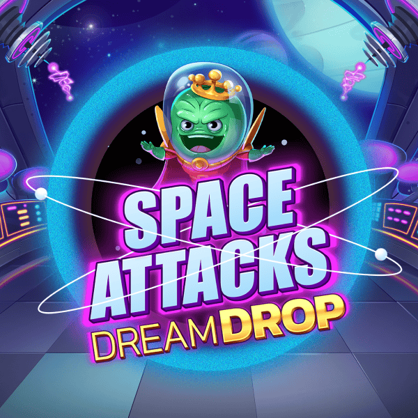 tsThumbnail_SpaceAttacks_600x600.png