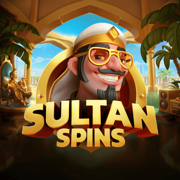 tsThumbnail_SultanSpins_600x600.png