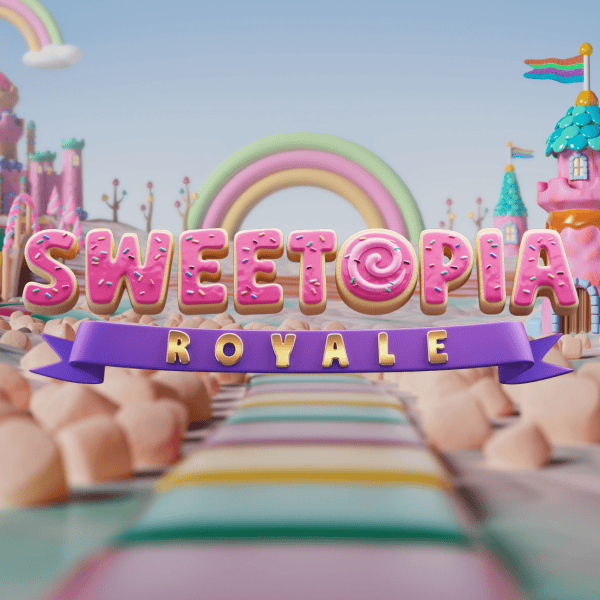 tsThumbnail_SweetopiaRoyale_600x600.png
