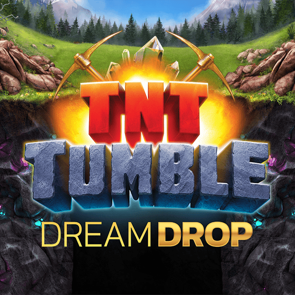 tsThumbnail_TNT_Tumble_DD_600x600.png