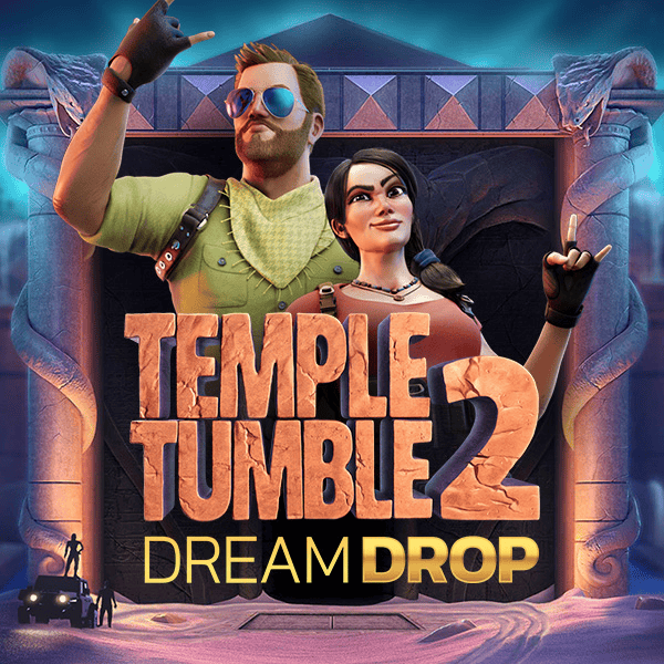 tsThumbnail_Temple_Tumble_2_Dream_Drop_600x600.png