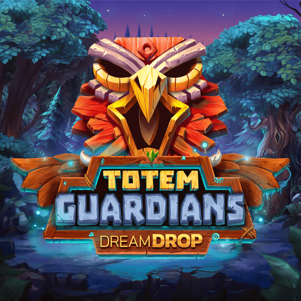 tsThumbnail_TotemGuardians_DreamDrop_600x600.png