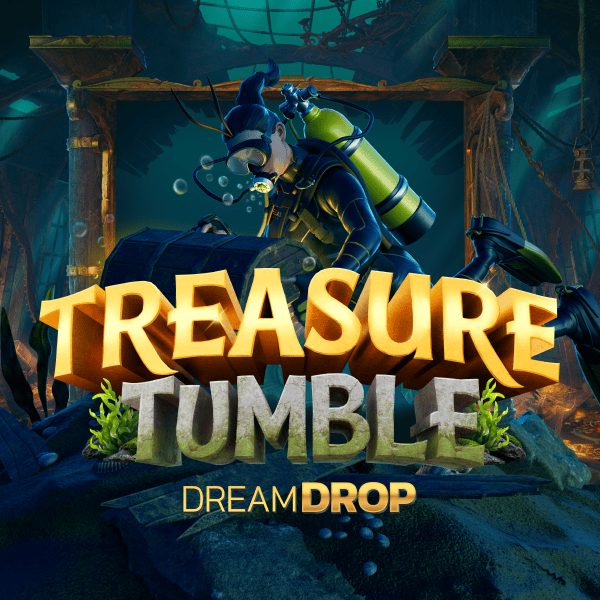 tsThumbnail_Treasure_Tumble_600x600.png