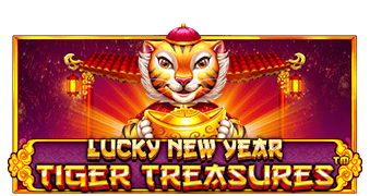 tsTiger-Treasures_EN_339x180_02.png