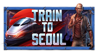tsTrain-to-Seoul_339x180-1.png