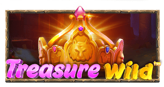 tsTreasure-wild_339x180.png