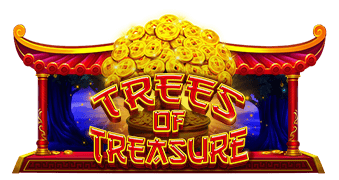 tsTrees-of-Treasure_339x180.png