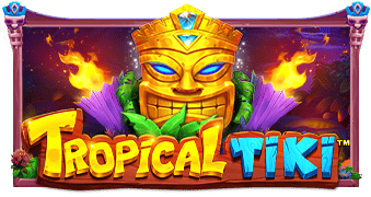 tsTropical-Tiki_339x180.png