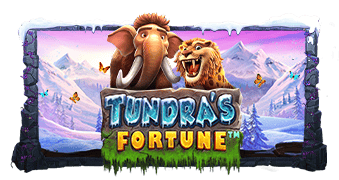 tsTundras-Fortune_339x180-1.png